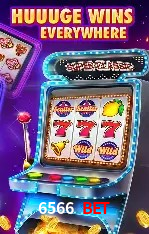 Fortune Tiger no Cassino Online 6566 Bet