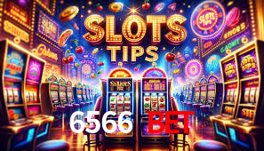 Download 6566 Bet App