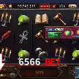 Login 6566 Bet Casino Online