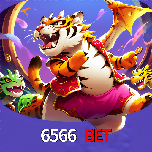 6566 Bet